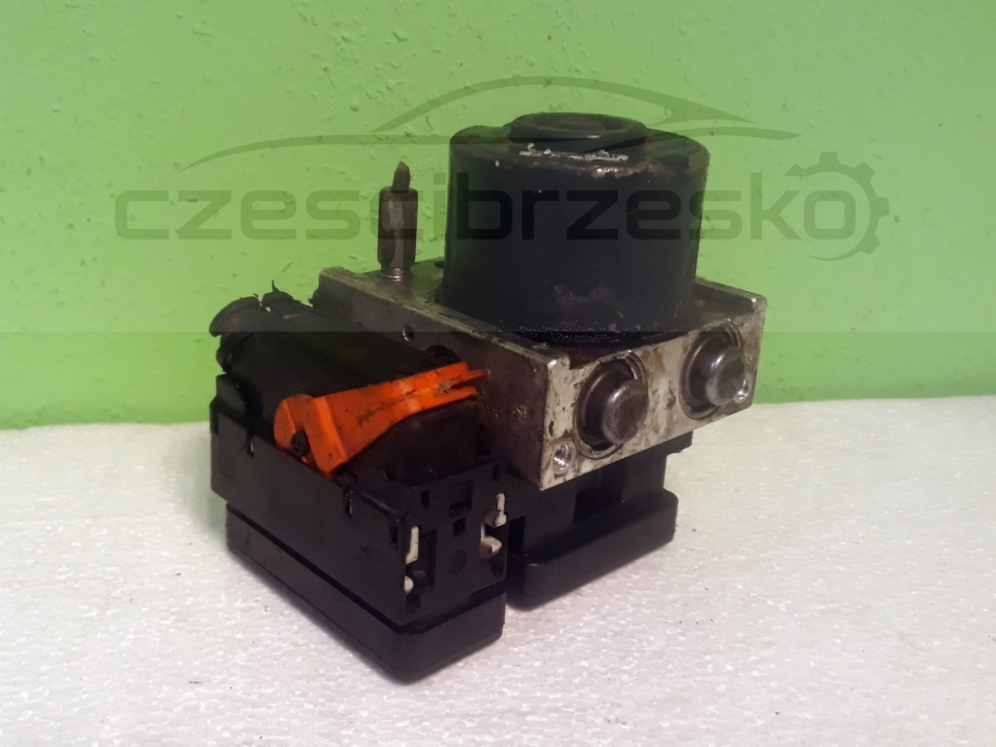 12959cz1.jpg