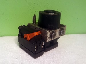 MODUŁ STEROWNIK POMPA ABS CHEVROLET AVEO       06.2109-5067.3       28.5700-1000.3       96809543       06.2102-0620.4       MC80314201641