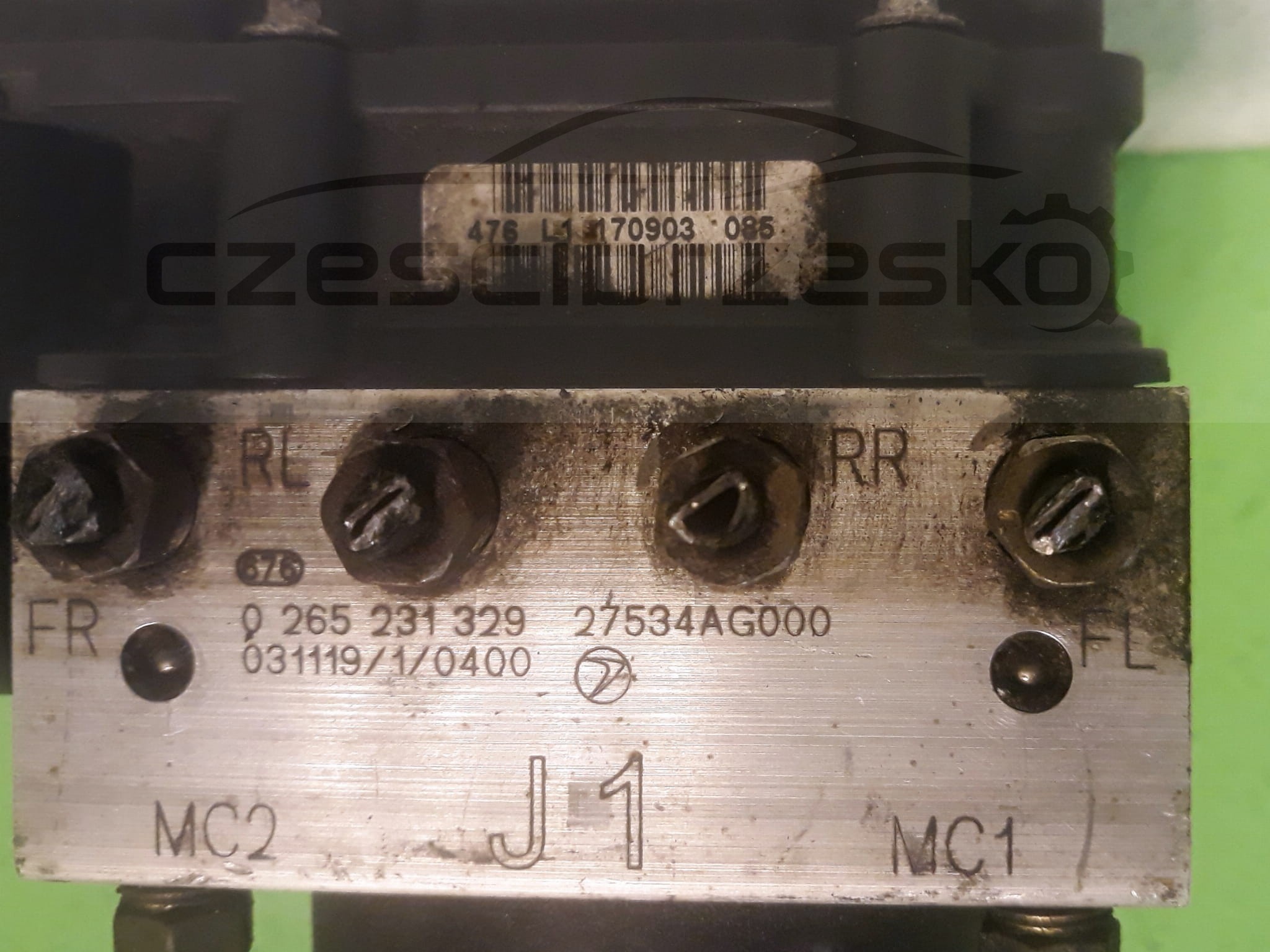 12960cz2.jpg