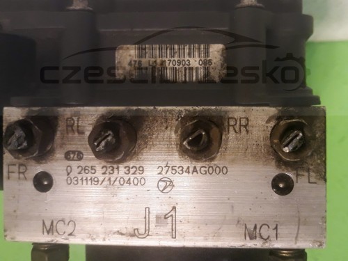 12960cz2.jpg