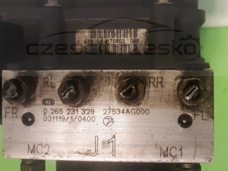 12960cz2.jpg