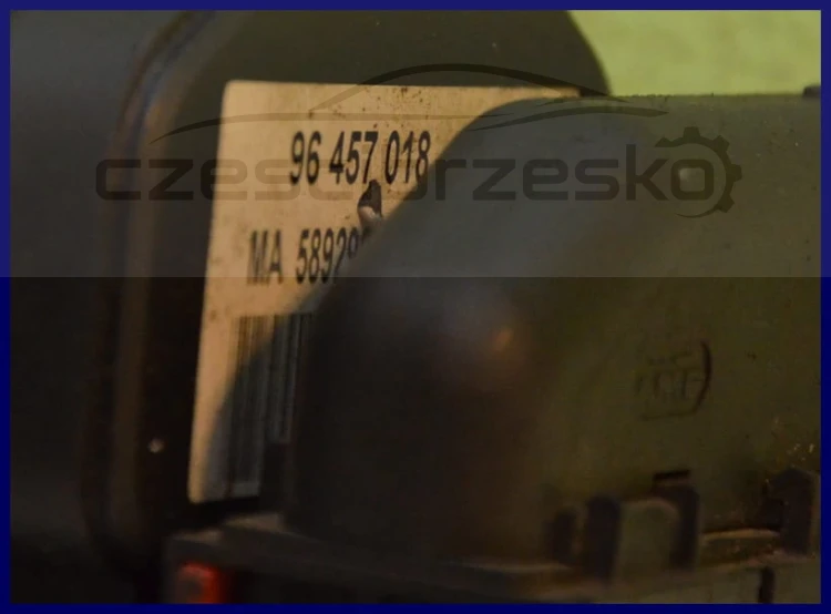 10020cz3.jpg