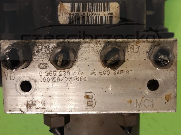 12967cz2.jpg
