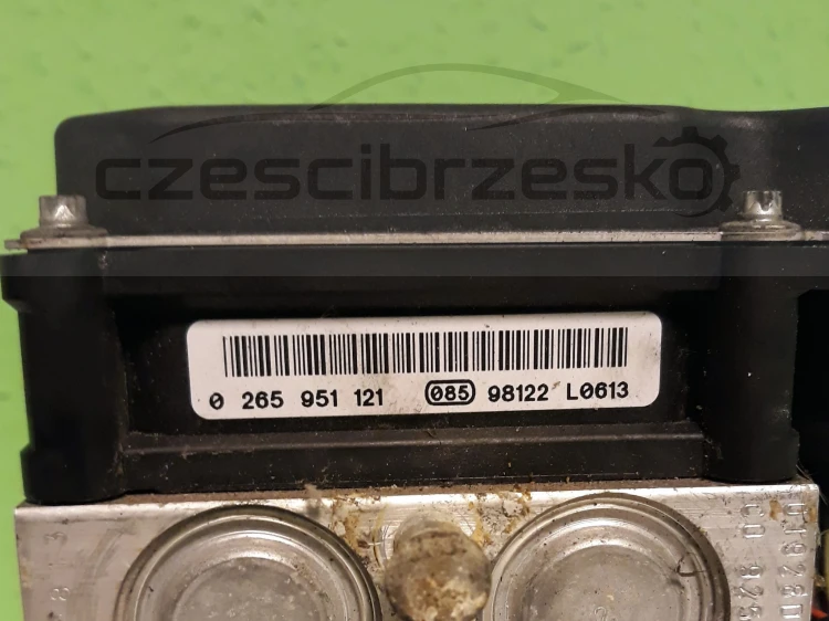 12967cz3.jpg