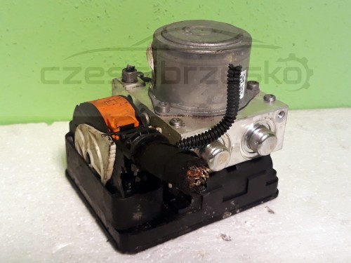 12968cz1.jpg