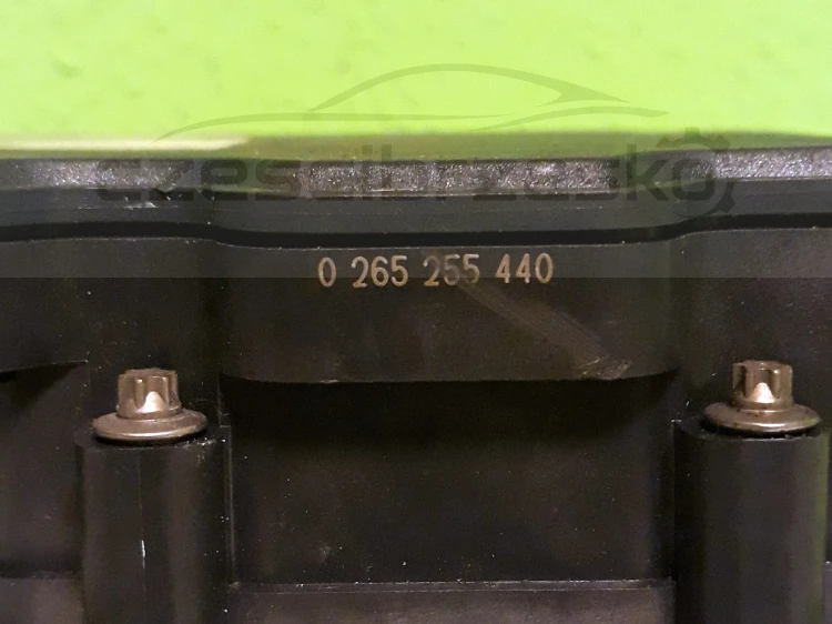 12972cz4.jpg
