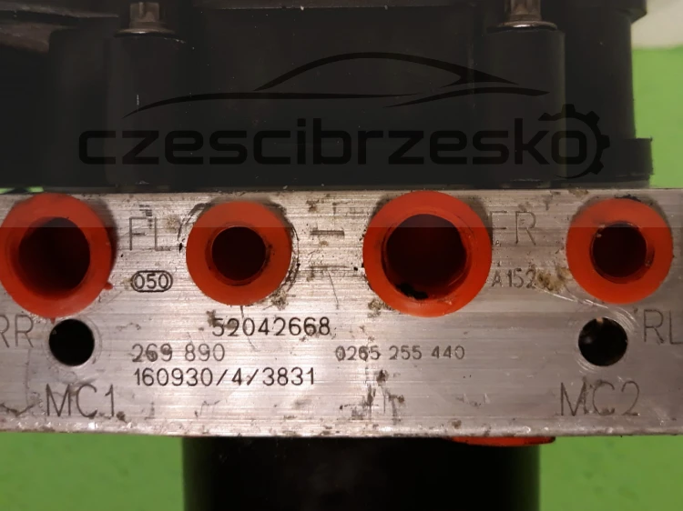 12972cz5.jpg