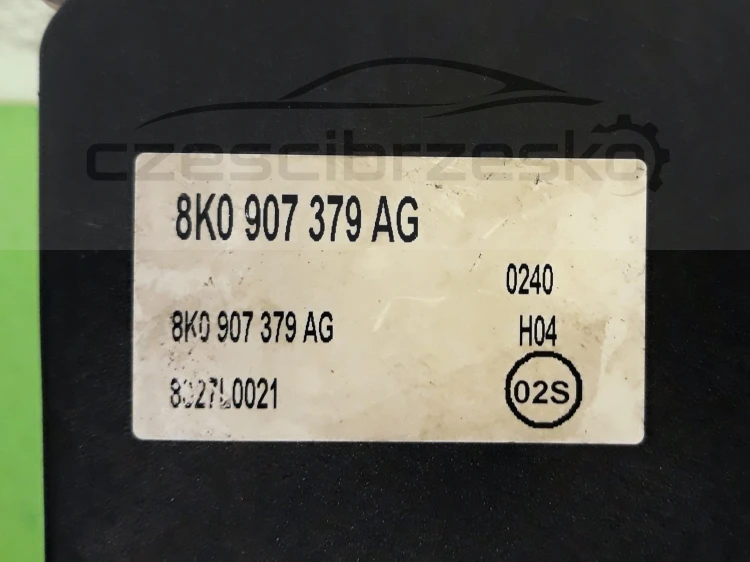 12977cz3.jpg