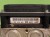 12977cz4.jpg