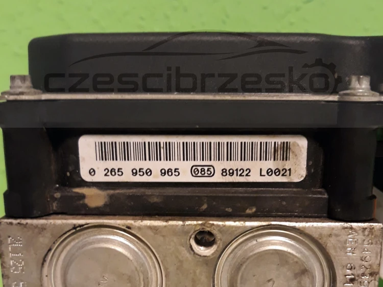 12977cz4.jpg