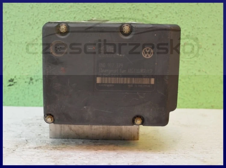 8506cz3.jpg