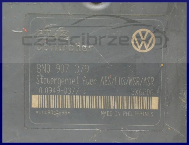 8506cz4.jpg