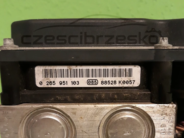 12988cz2.jpg