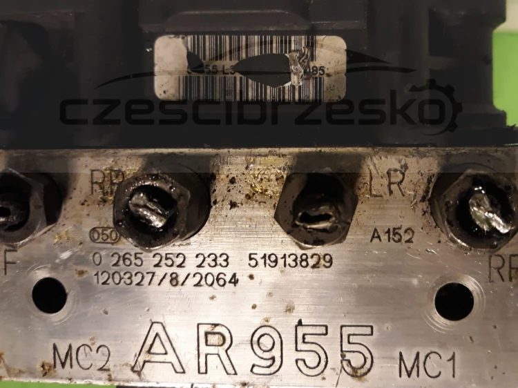 12989cz3.jpg