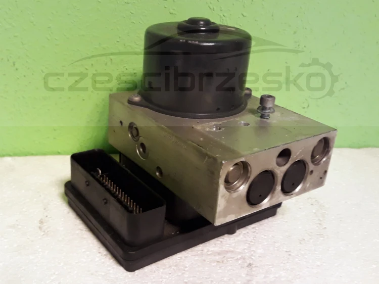 12990cz1.jpg