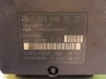 12990cz2.jpg