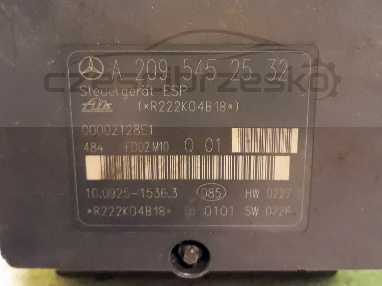12990cz2.jpg