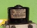 12990cz3.jpg