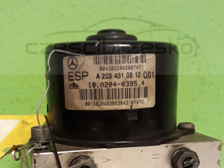 12990cz3.jpg