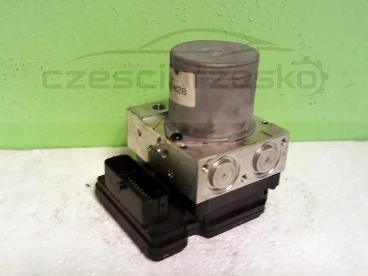 12991cz3.jpg