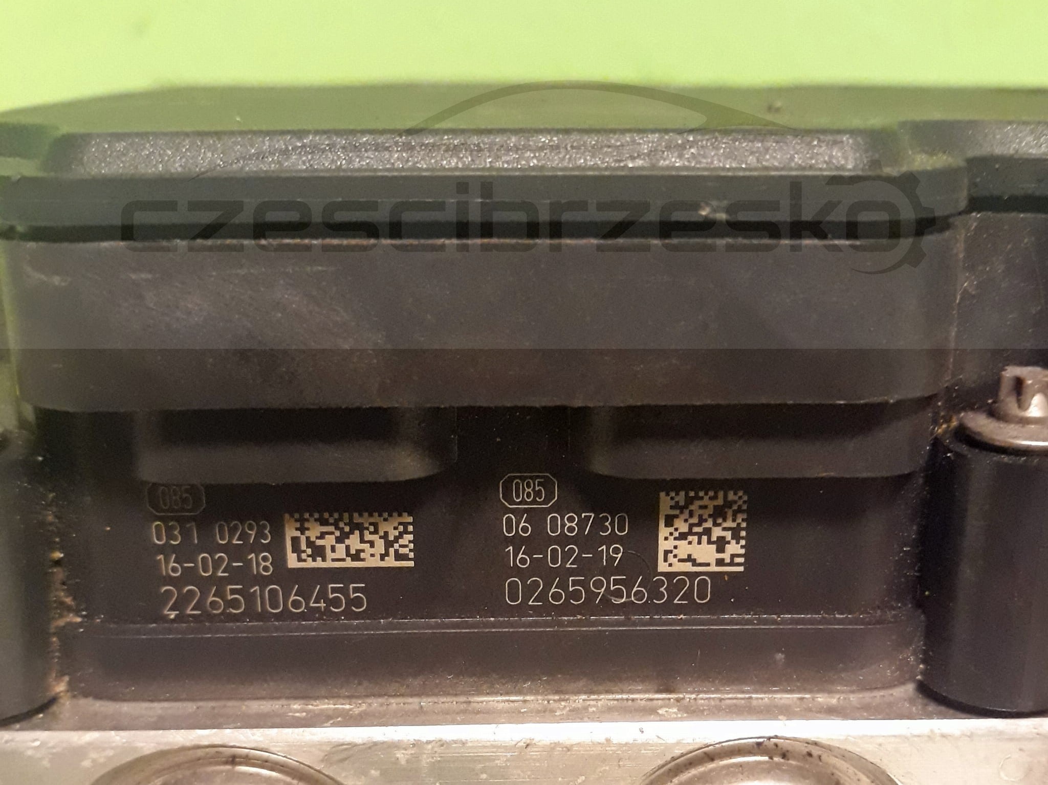 12986cz2.jpg