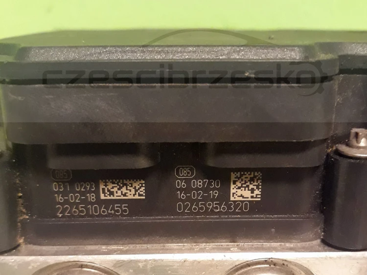 12986cz2.jpg