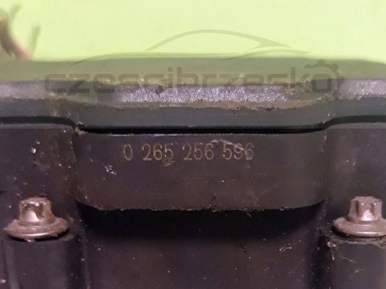 12986cz3.jpg