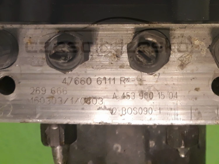 12986cz4.jpg