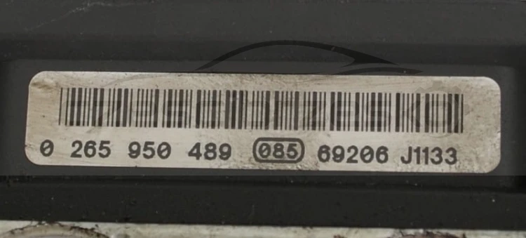 2156cz3.jpg