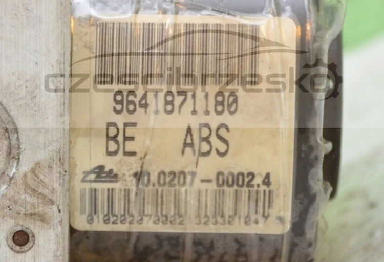 8484cz5.jpg