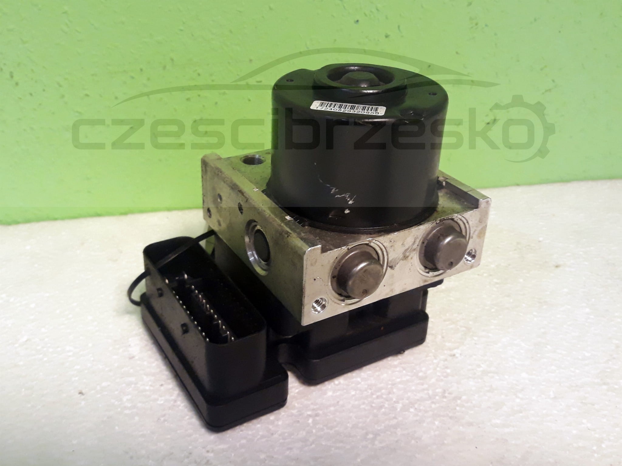 12988cz1.jpg
