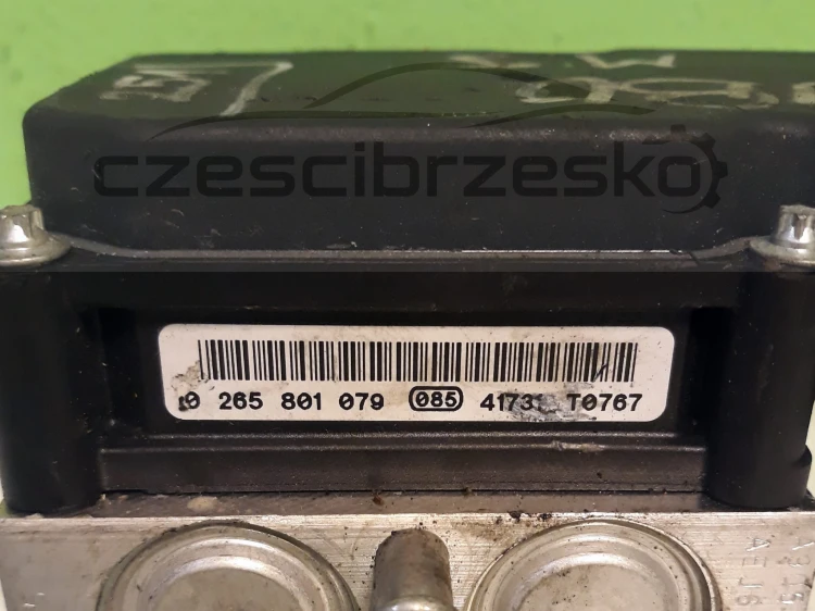 12991cz2.jpg