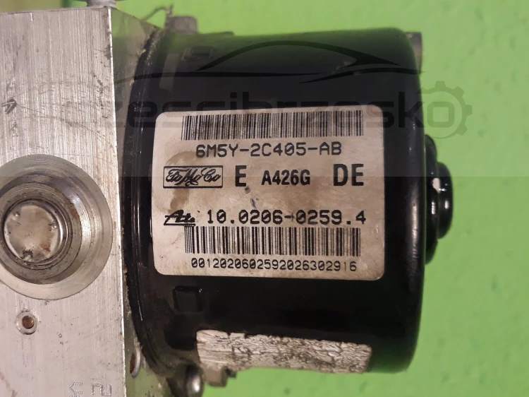 12993cz3.jpg