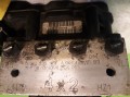 12995cz2.jpg