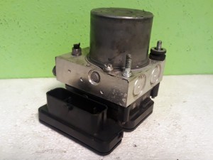 MODUŁ STEROWNIK ABS CITROEN C3 AIRCROSS OPEL CROSSLAND X       0265956240       2265106508       0265258361       3648036