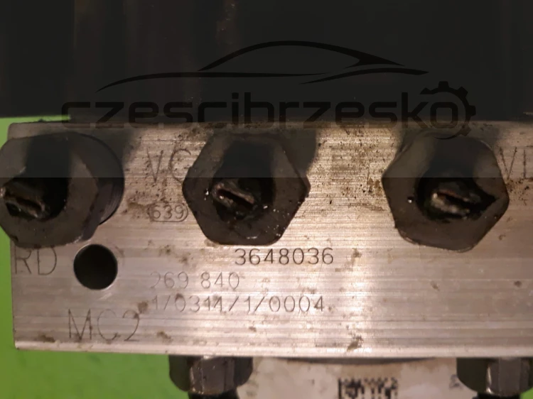 12997cz3.jpg