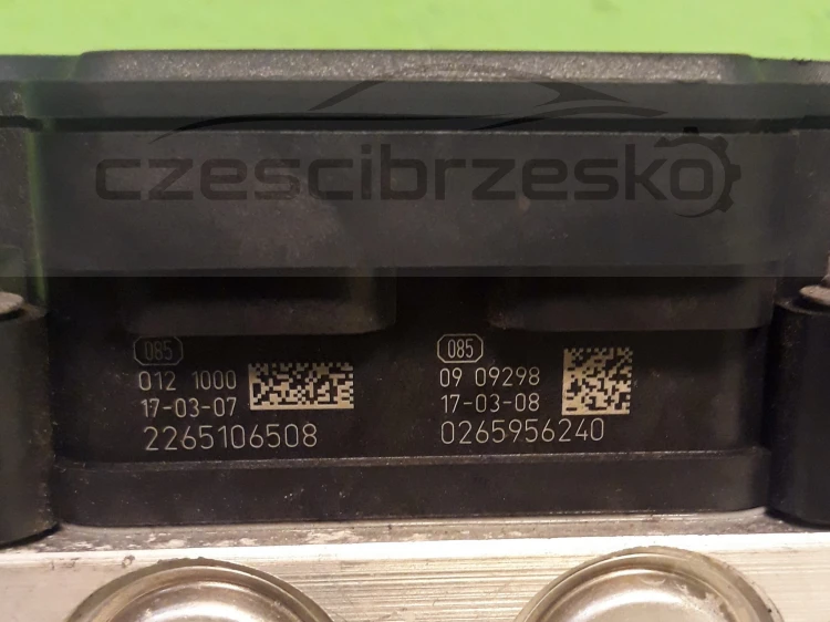 12997cz4.jpg