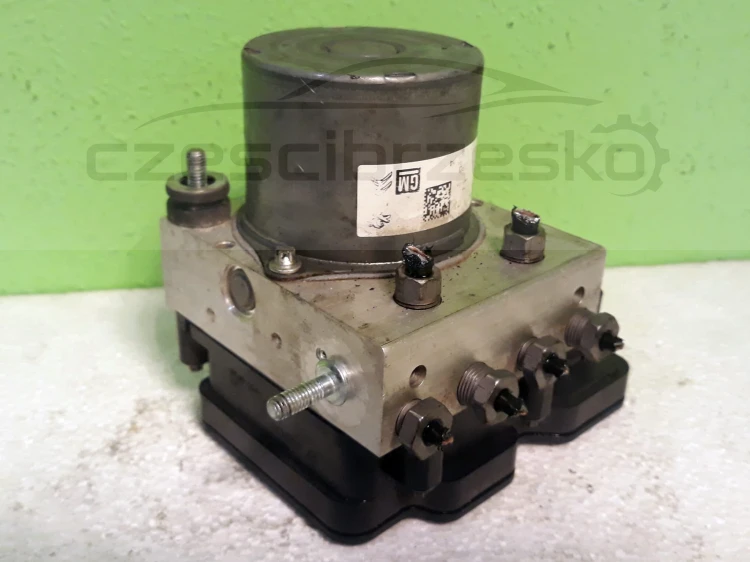 12997cz5.jpg
