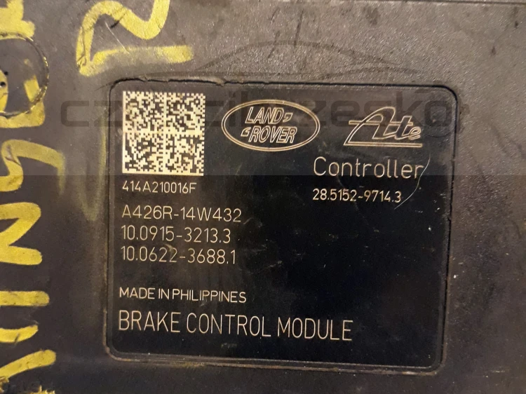 12999cz3.jpg