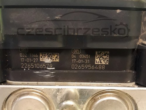 13002cz2.jpg