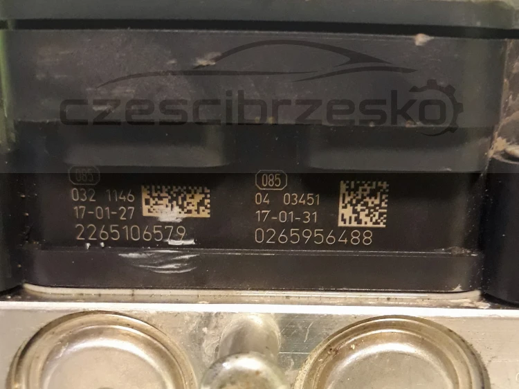 13002cz2.jpg