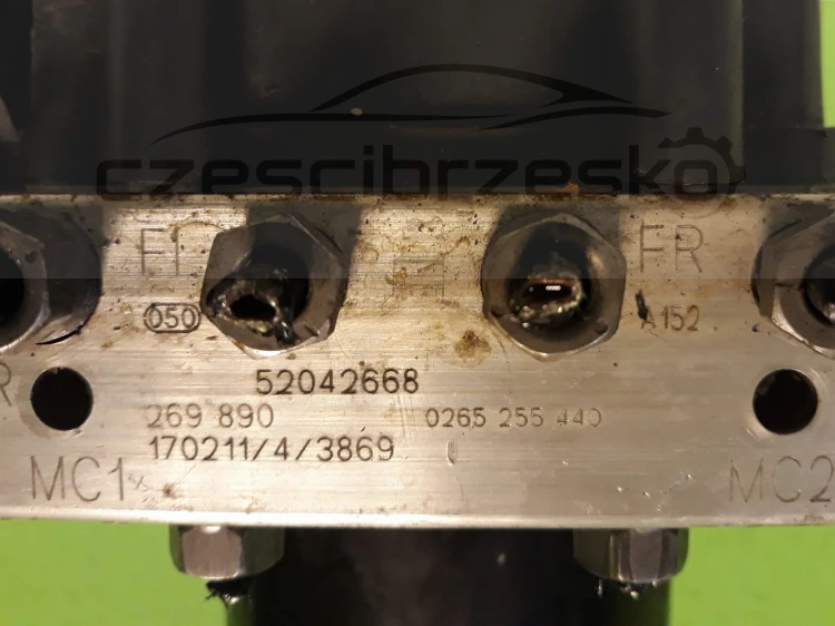 13002cz3.jpg