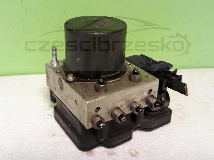 13002cz4.jpg