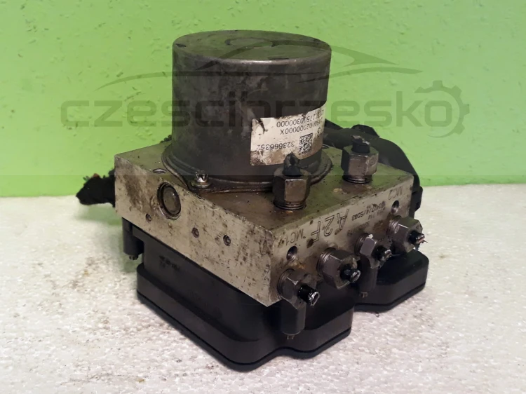 13009cz1.jpg
