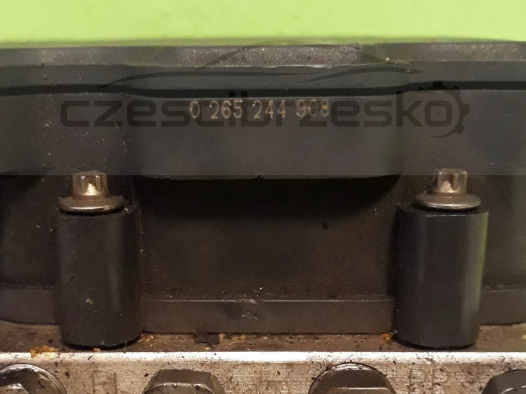 13009cz3.jpg