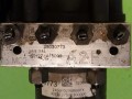 13009cz4.jpg