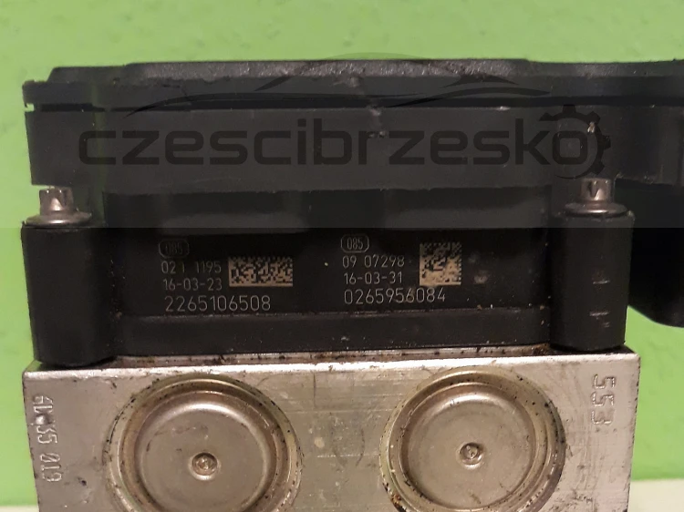 13014cz4.jpg