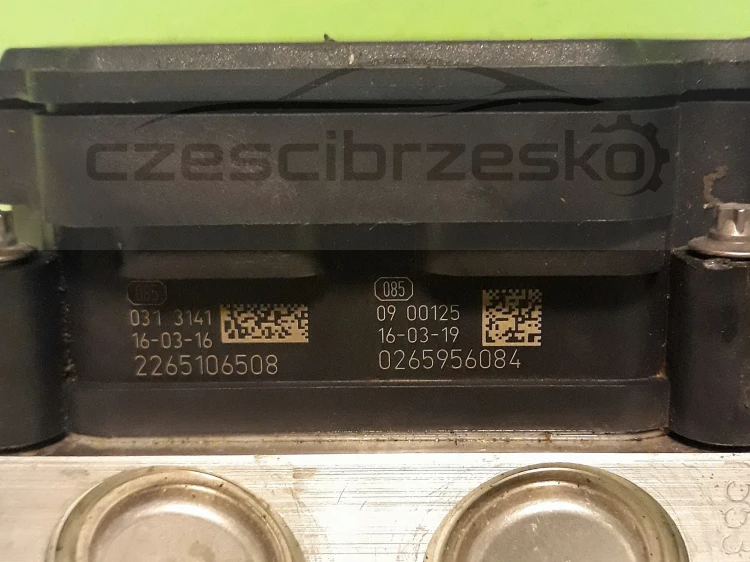 13015cz4.jpg