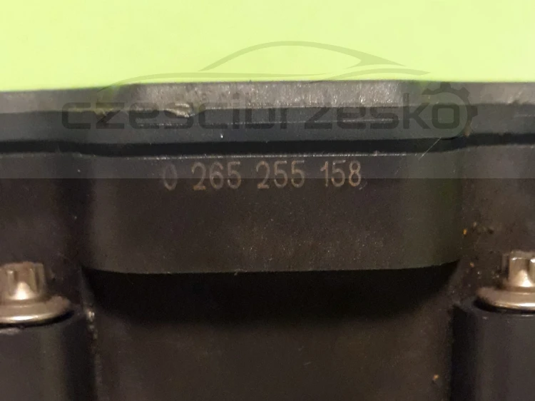 13015cz5.jpg