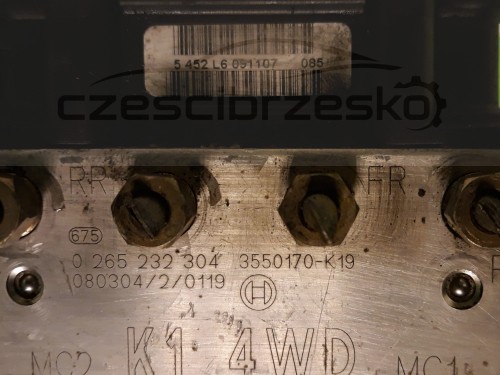 13020cz2.jpg
